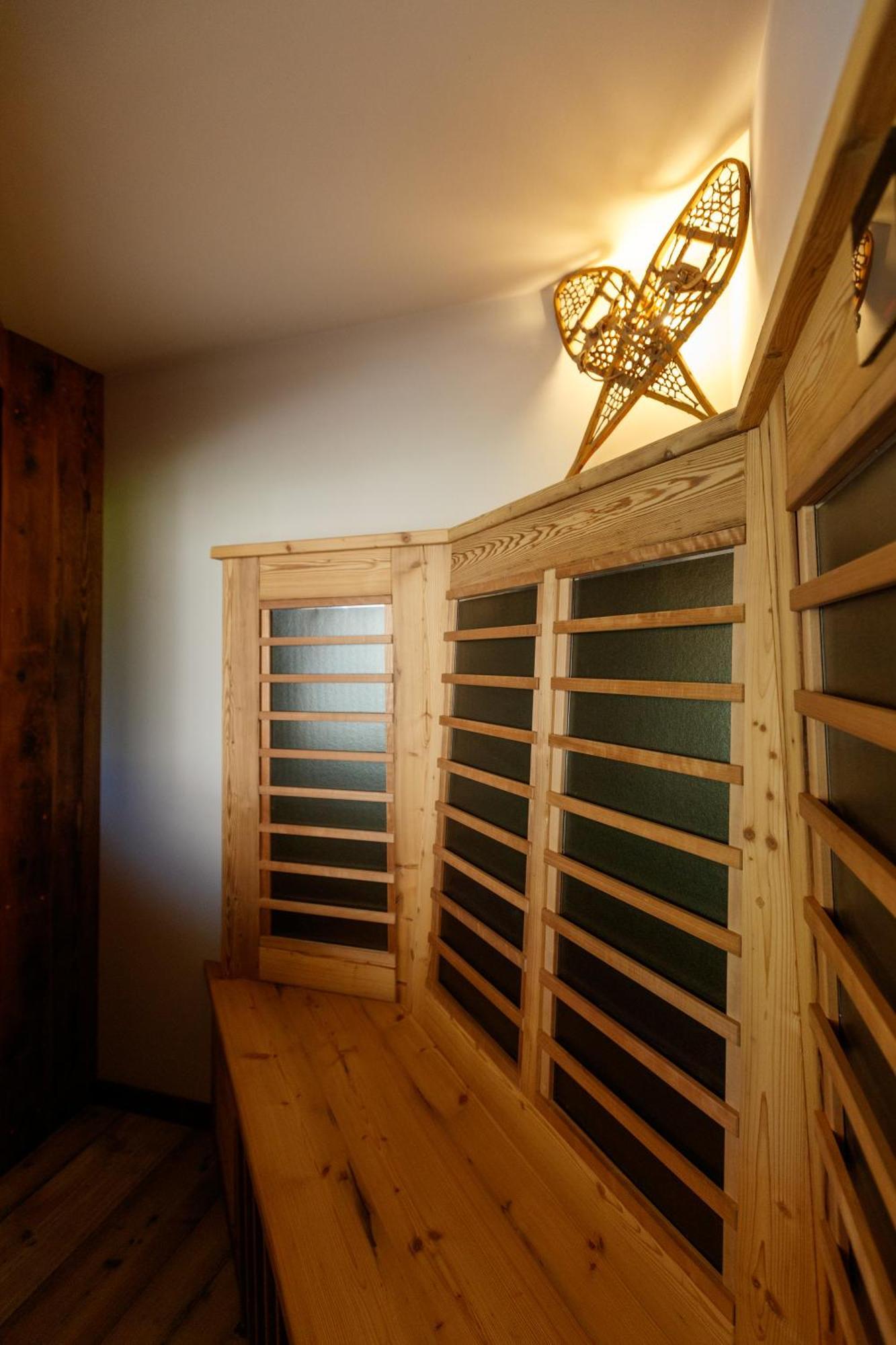 Agriturismo San Gallo Μπόρμιο Εξωτερικό φωτογραφία