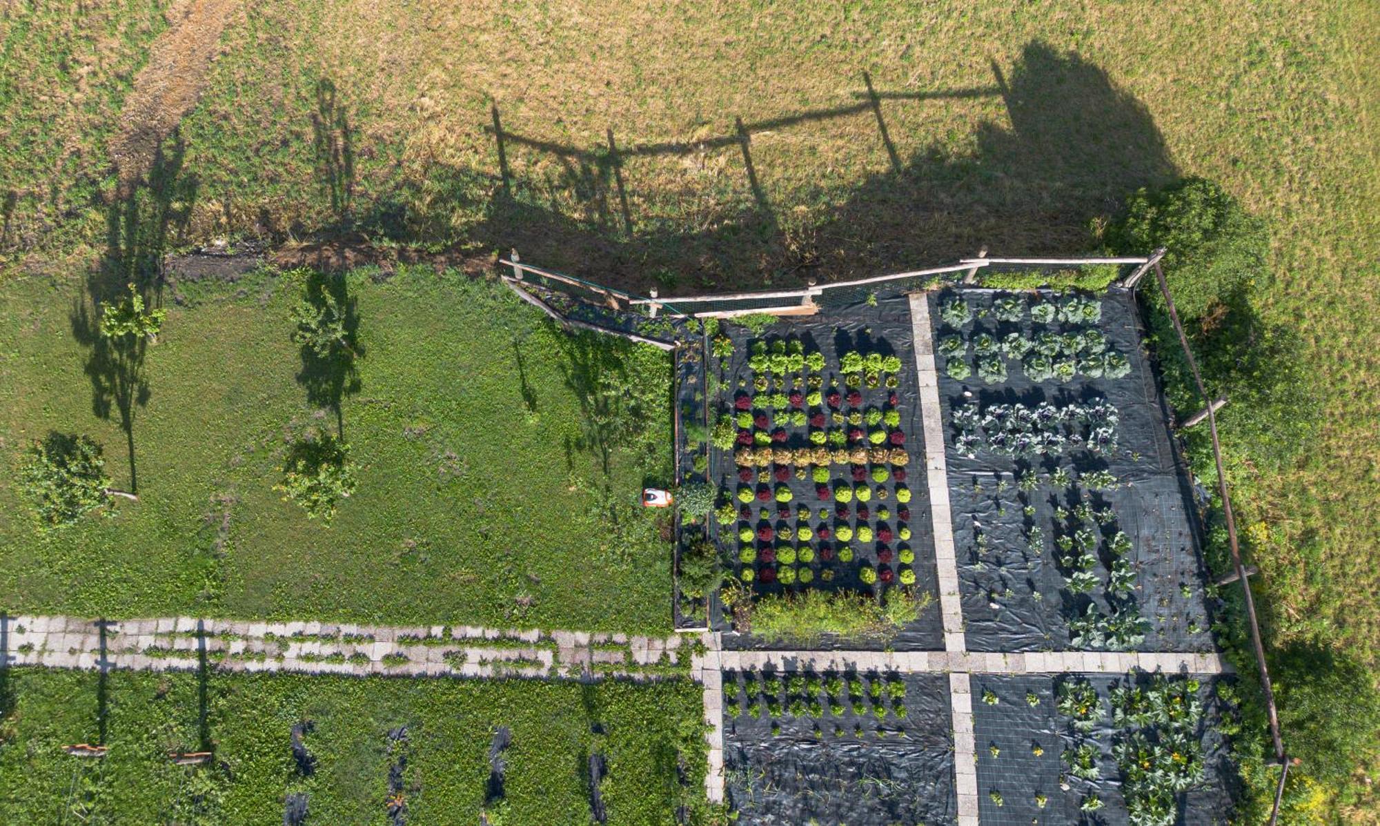 Agriturismo San Gallo Μπόρμιο Εξωτερικό φωτογραφία